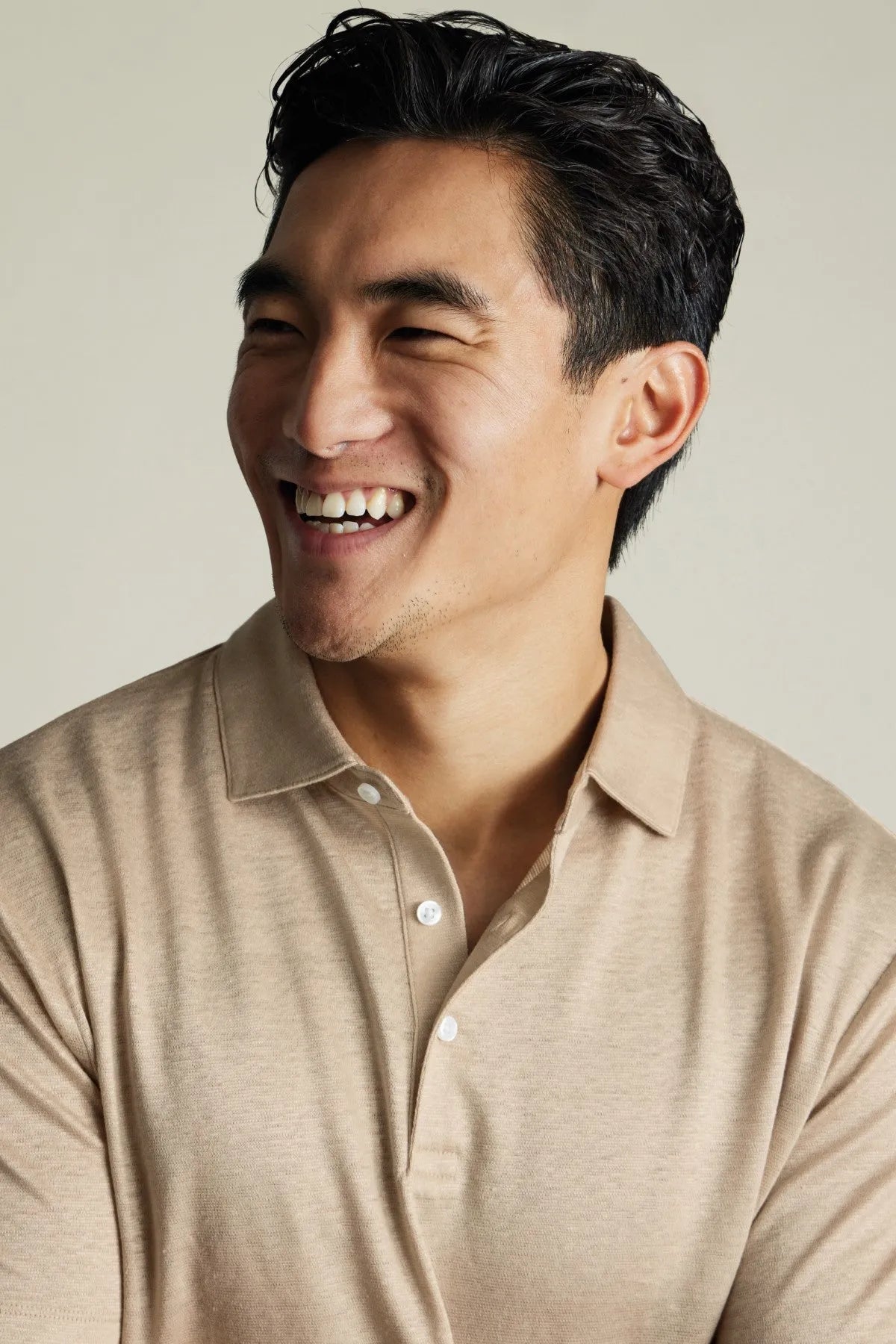 Charles Tyrwhitt