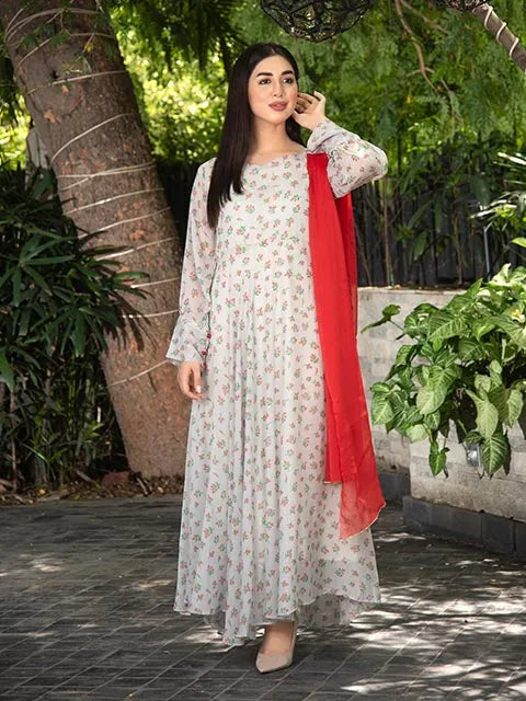 Nazmina