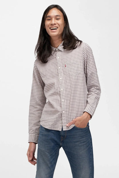 Levi's - AK Galleria