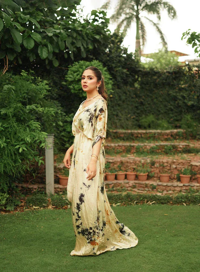 Kehkeshan - AK Galleria