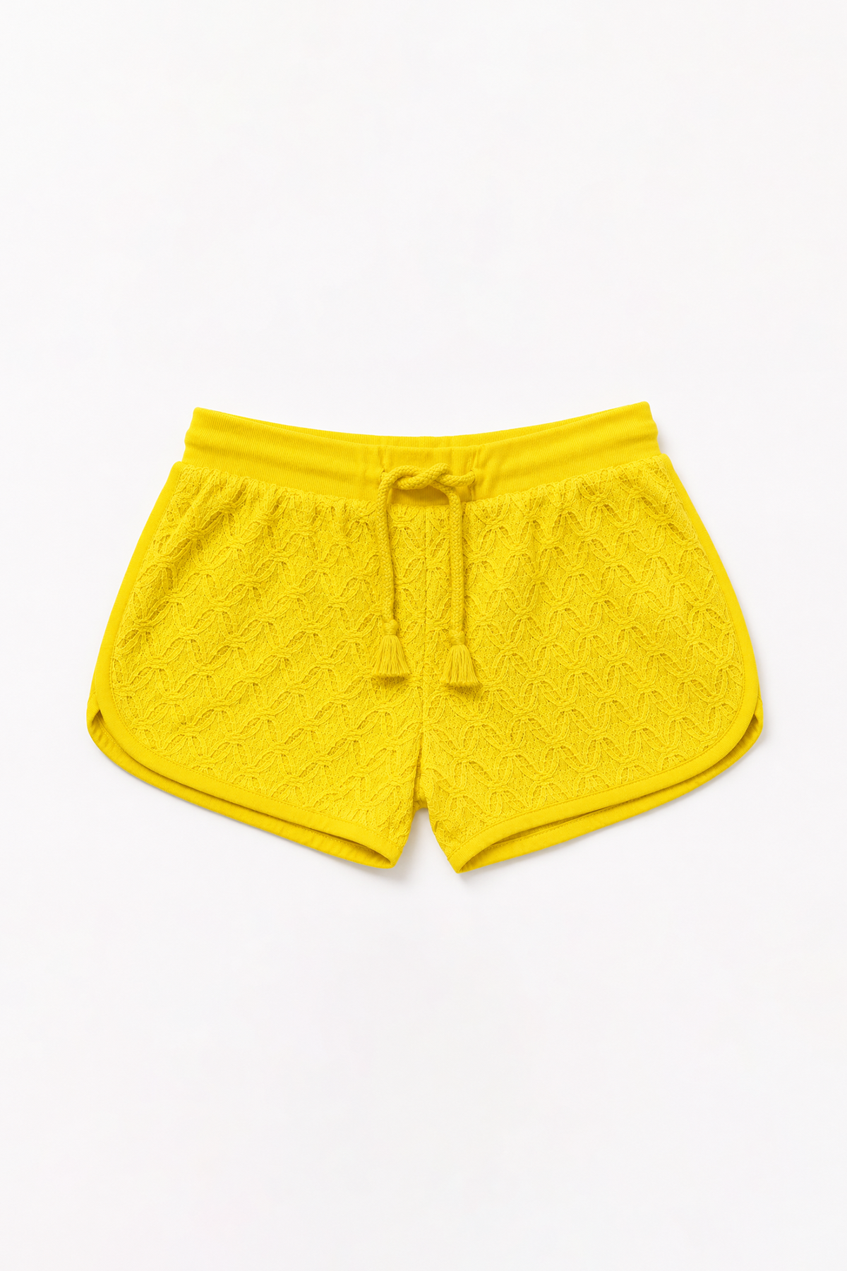 BABYSHOP