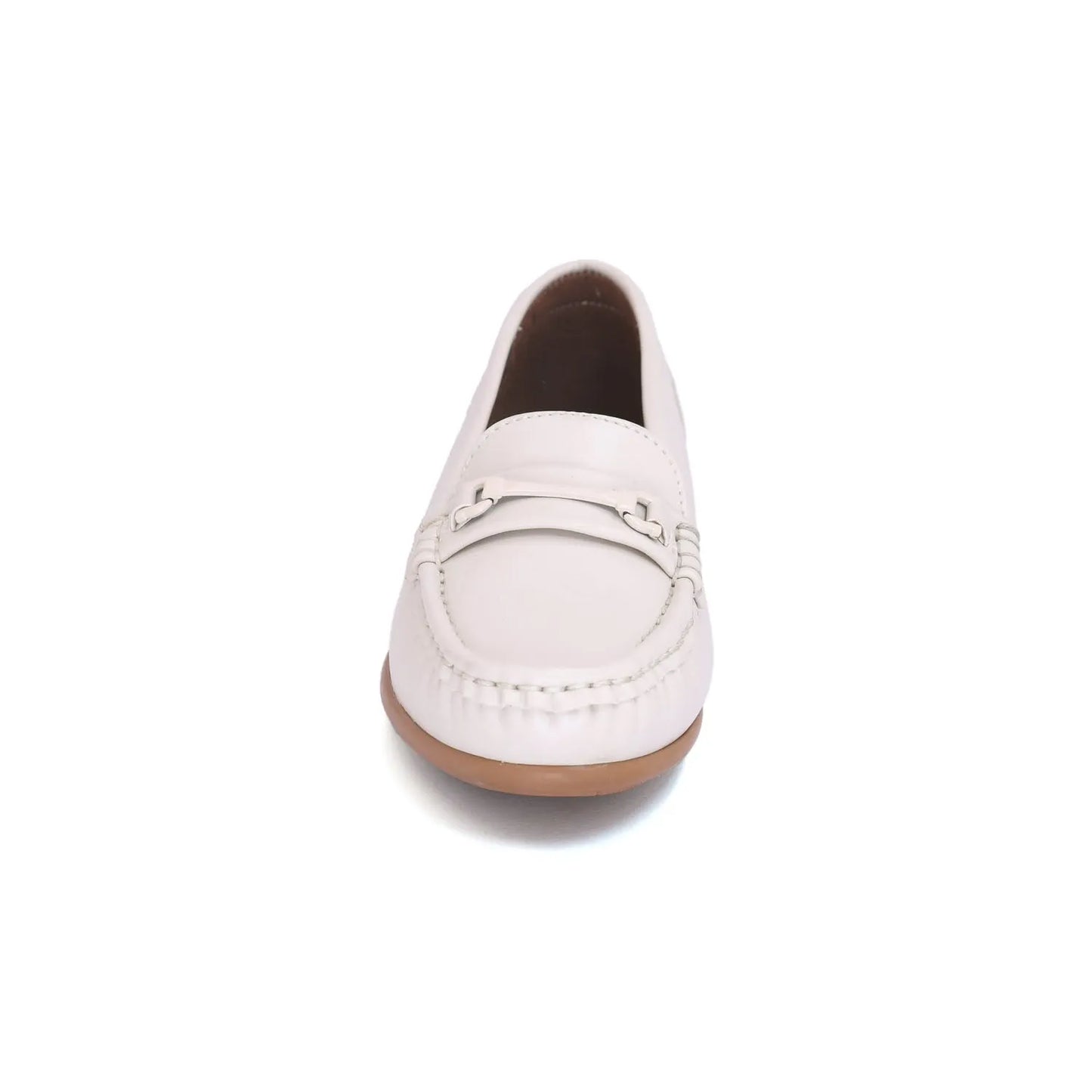 BATA