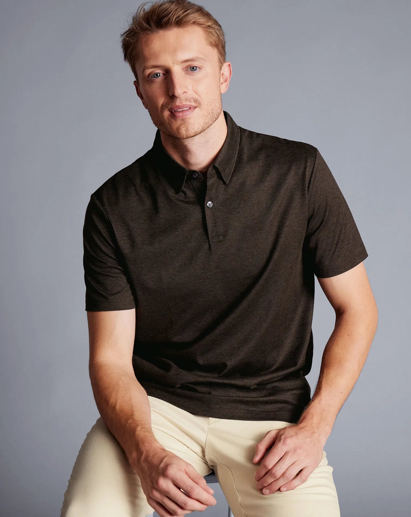 Charles Tyrwhitt