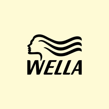 brand_logo