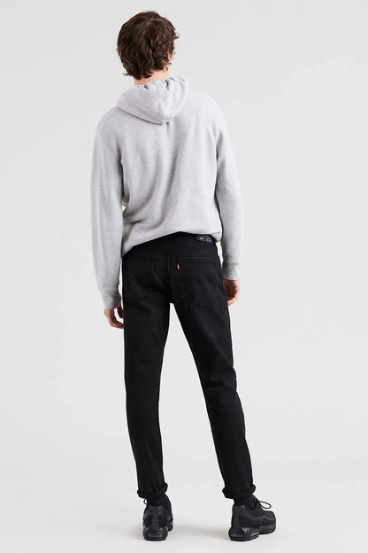 Levi's - AK Galleria
