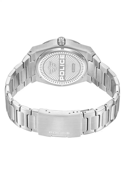 POLICE WATCHES - AK Galleria