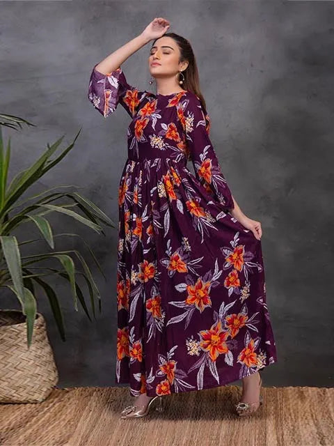 Nazmina
