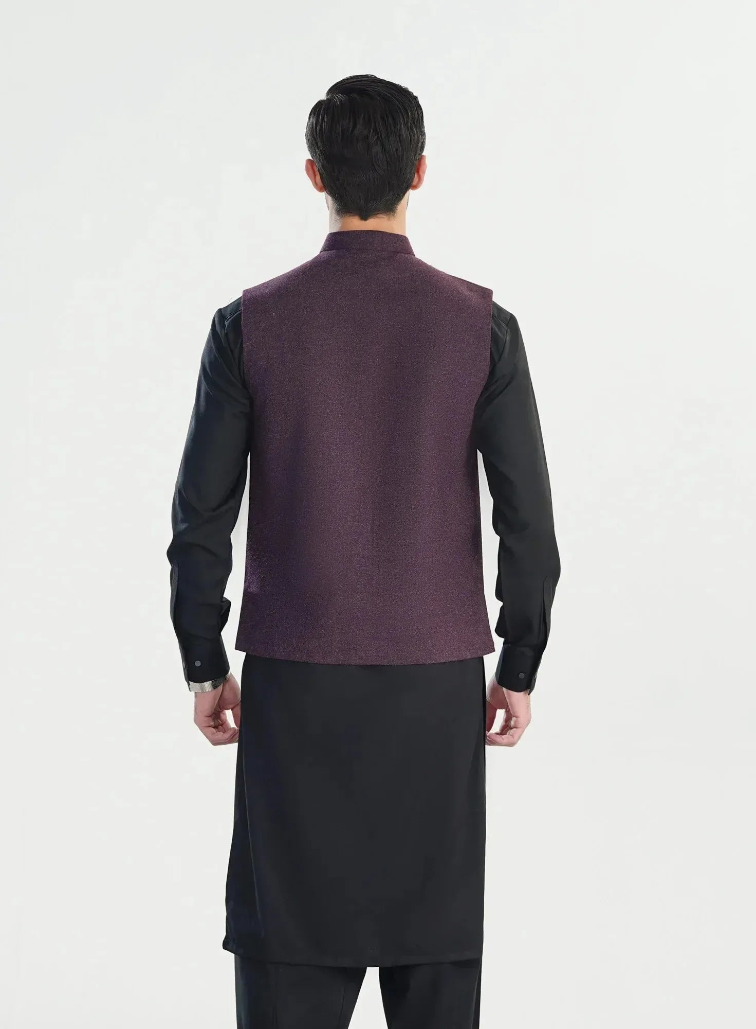 MURAQSH - AK Galleria