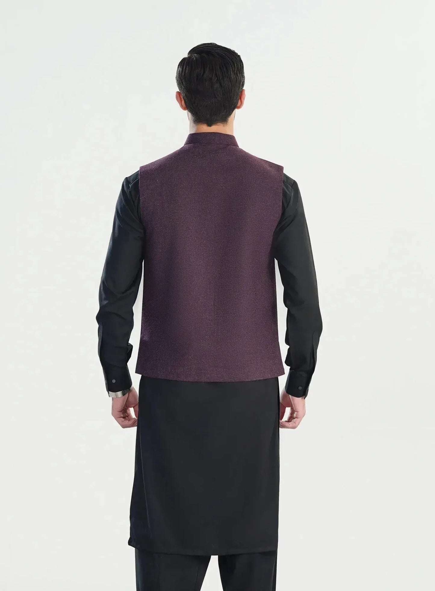 MURAQSH - AK Galleria