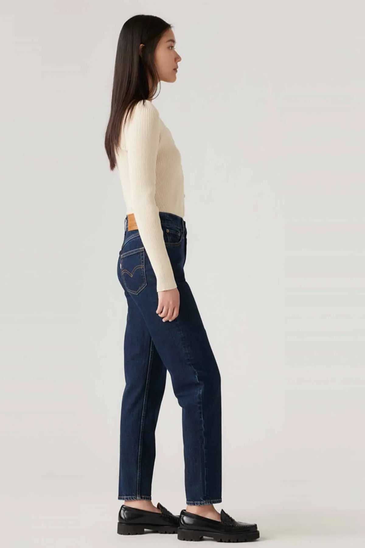 Levi's - AK Galleria
