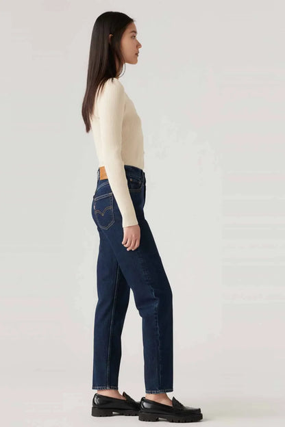 Levi's - AK Galleria