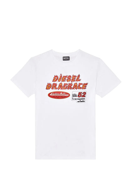 Diesel