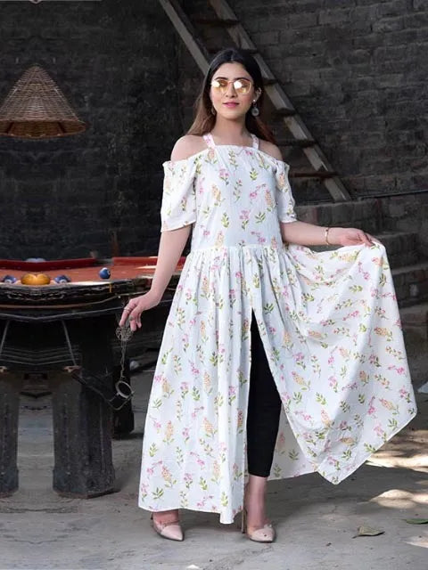 Nazmina