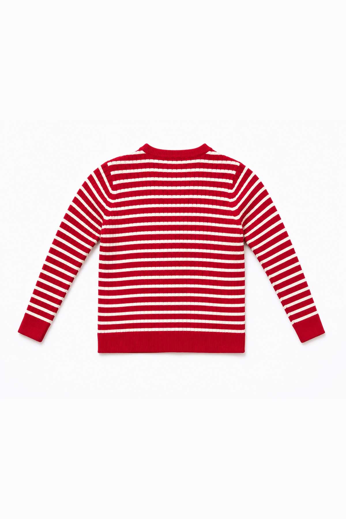 BABYSHOP