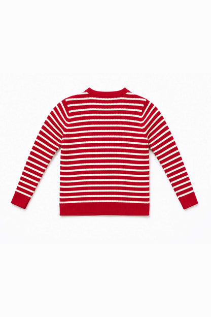 BABYSHOP