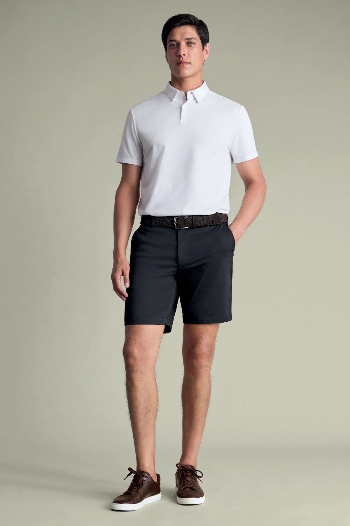 Charles Tyrwhitt