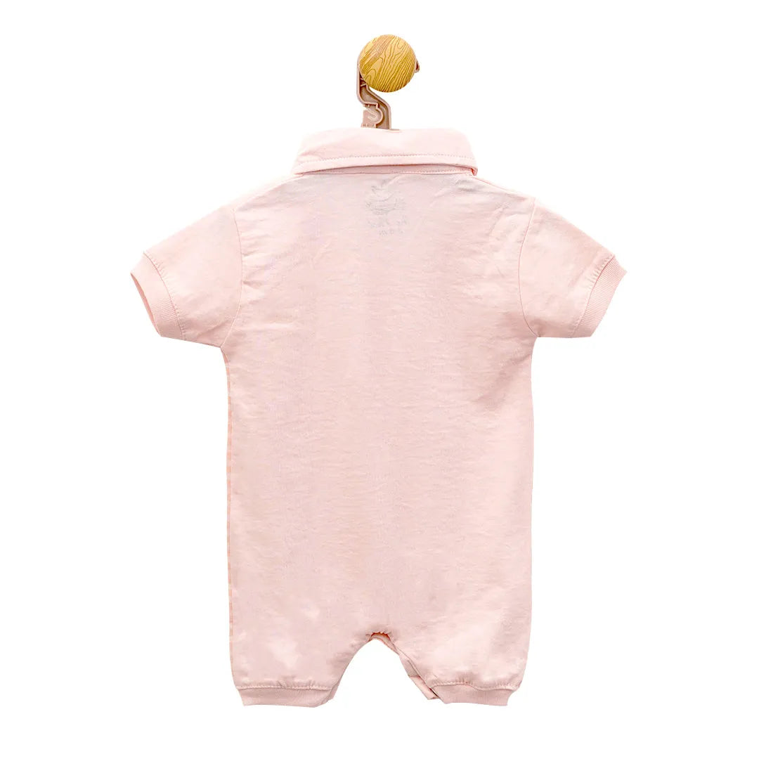 The nest clothing
