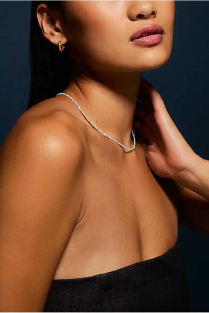 Accessorize - AK Galleria