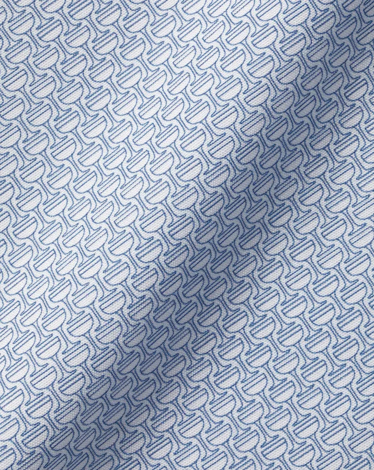 Charles Tyrwhitt