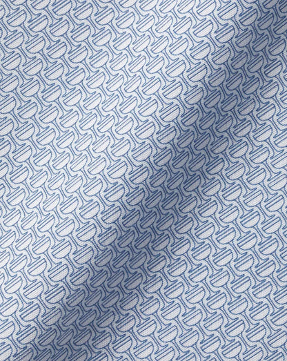 Charles Tyrwhitt
