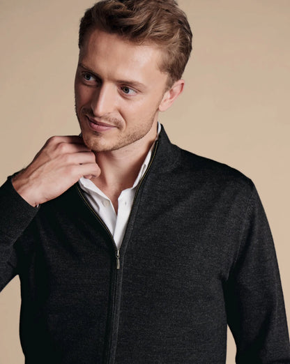 Charles Tyrwhitt