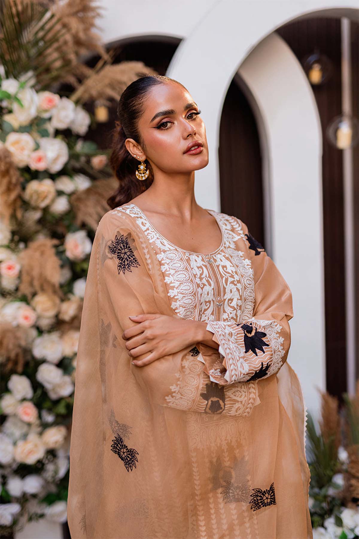 Nimra Kashif