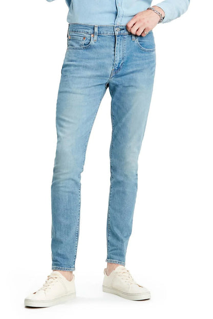 Levi's - AK Galleria