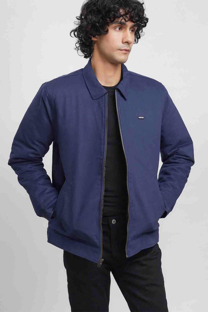 Levi's - AK Galleria