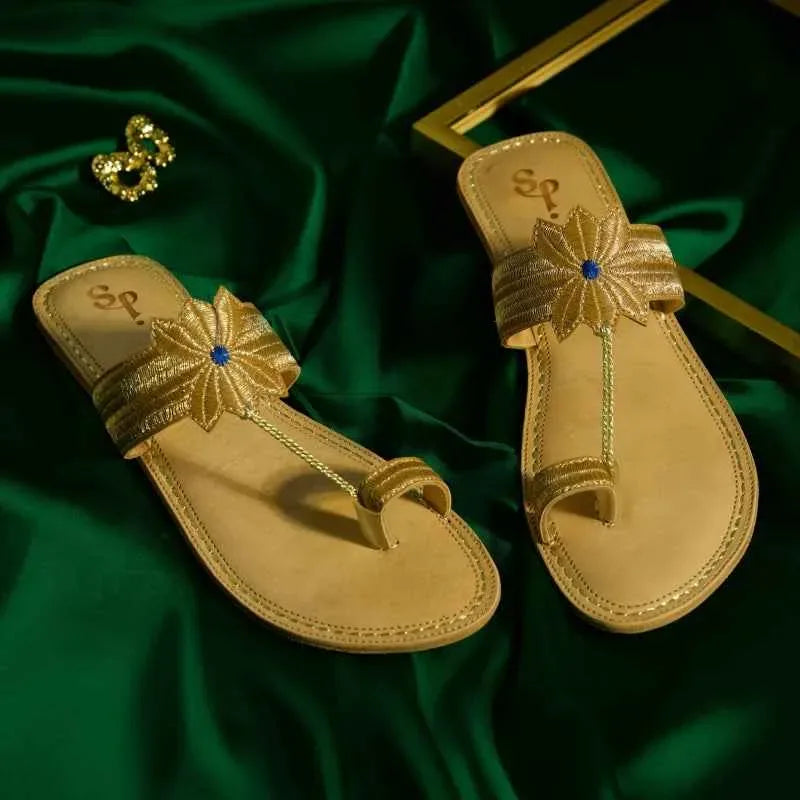 Jooti Shooti - AK Galleria