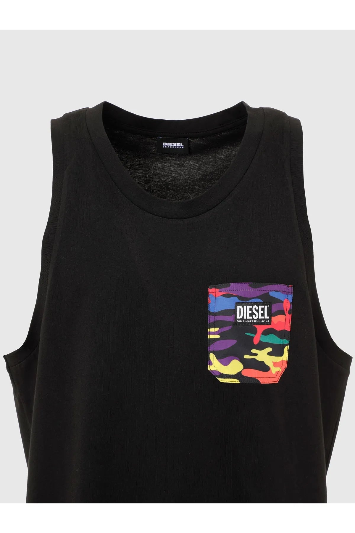 Diesel