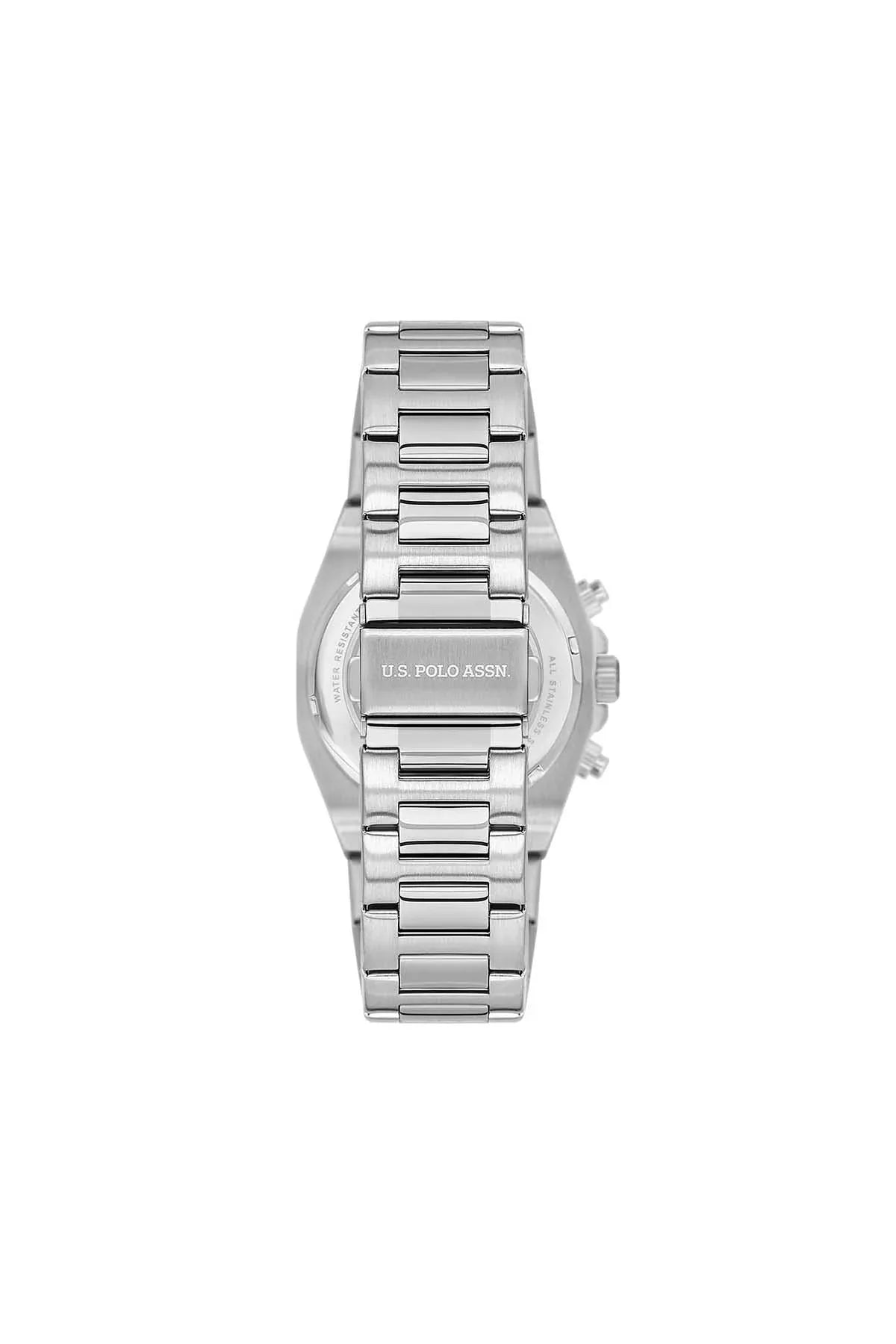 U.S. Polo Assn - AK Galleria