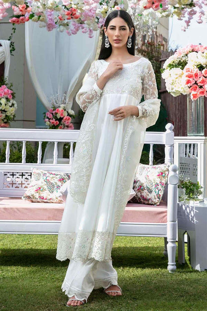 Nimra Kashif - AK Galleria