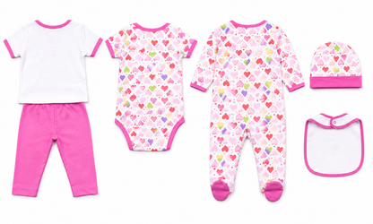 BABYSHOP