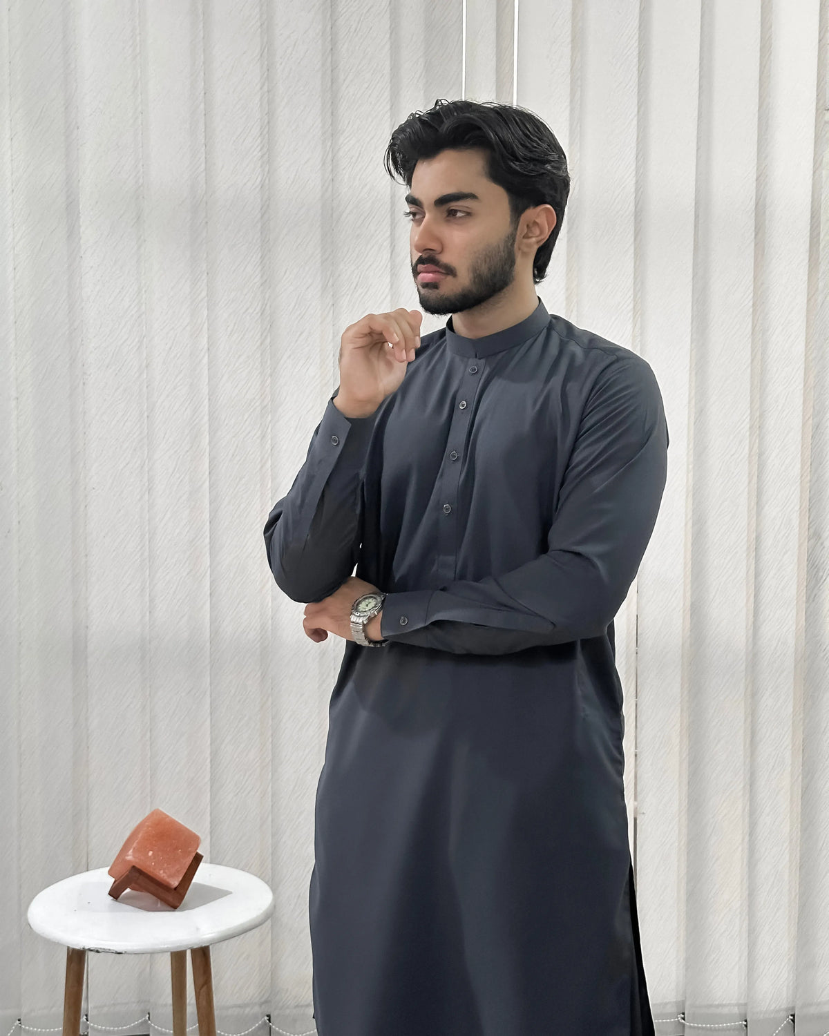 Mazham