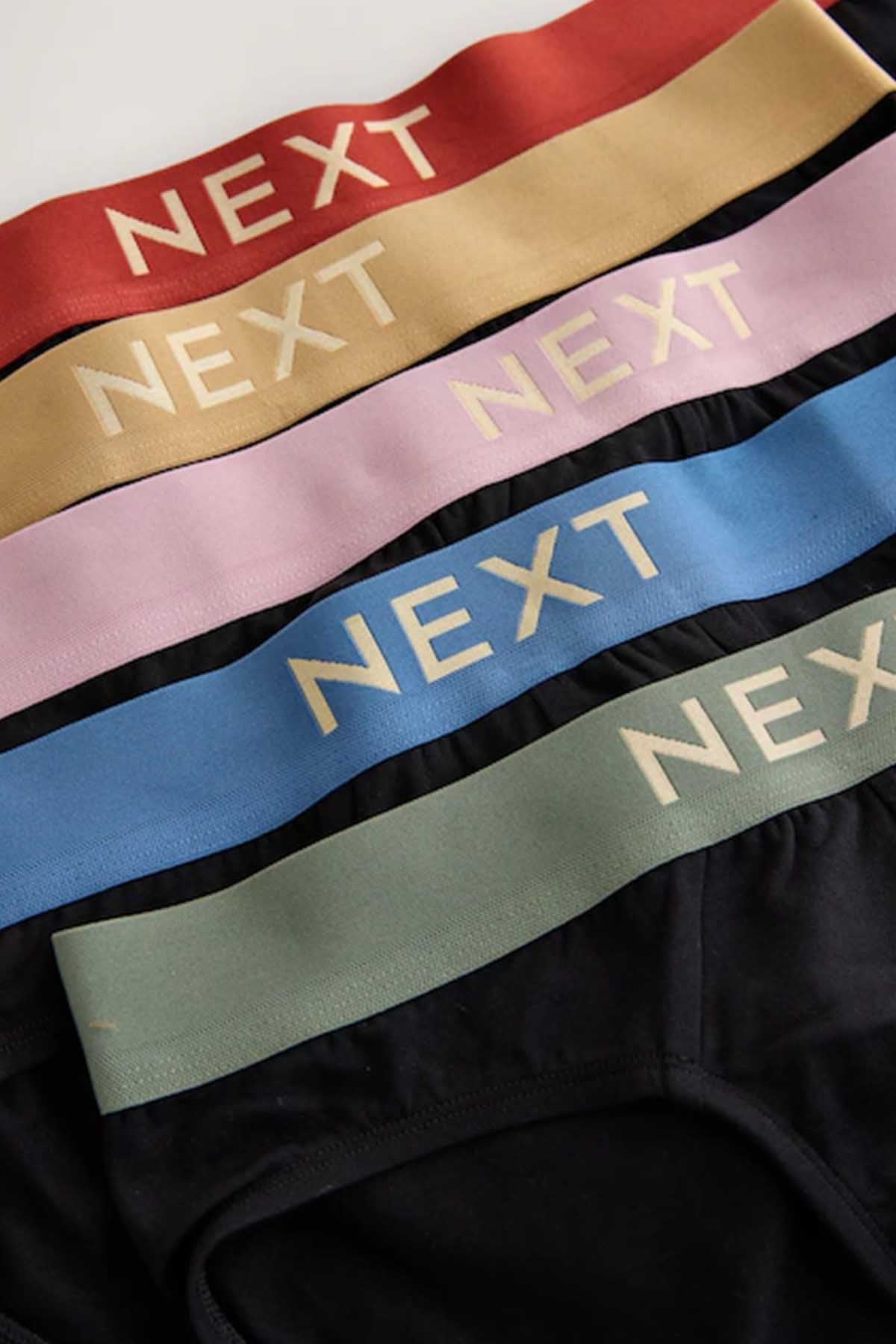 NEXT