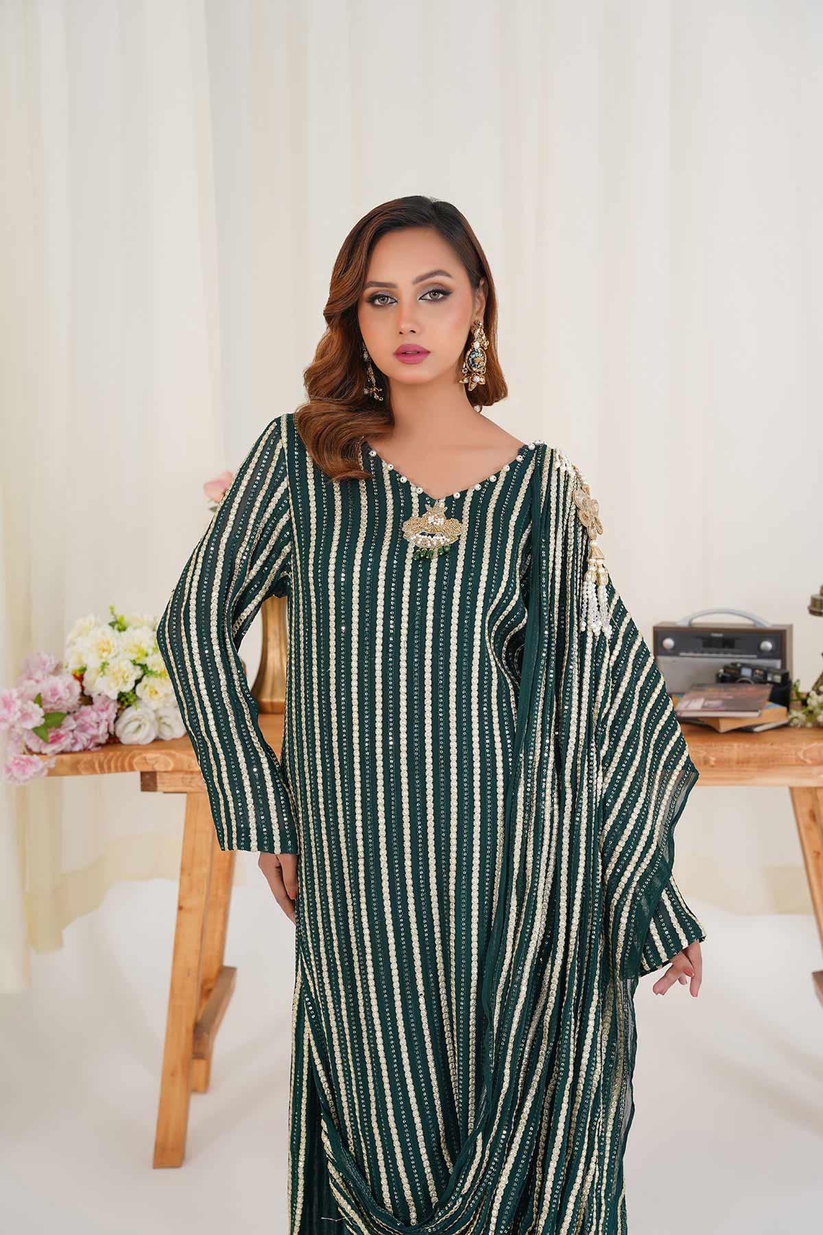 MANAAL ARFEEN