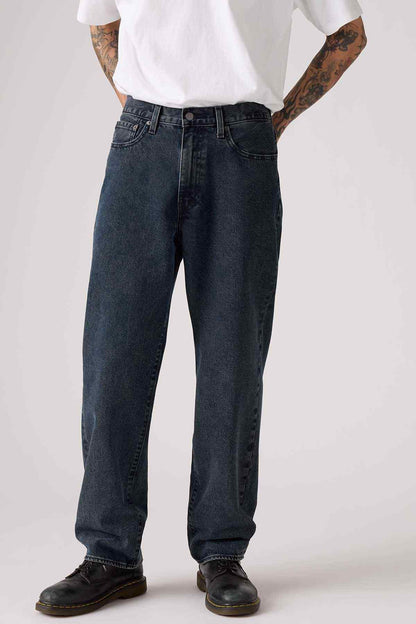 Levi's - AK Galleria