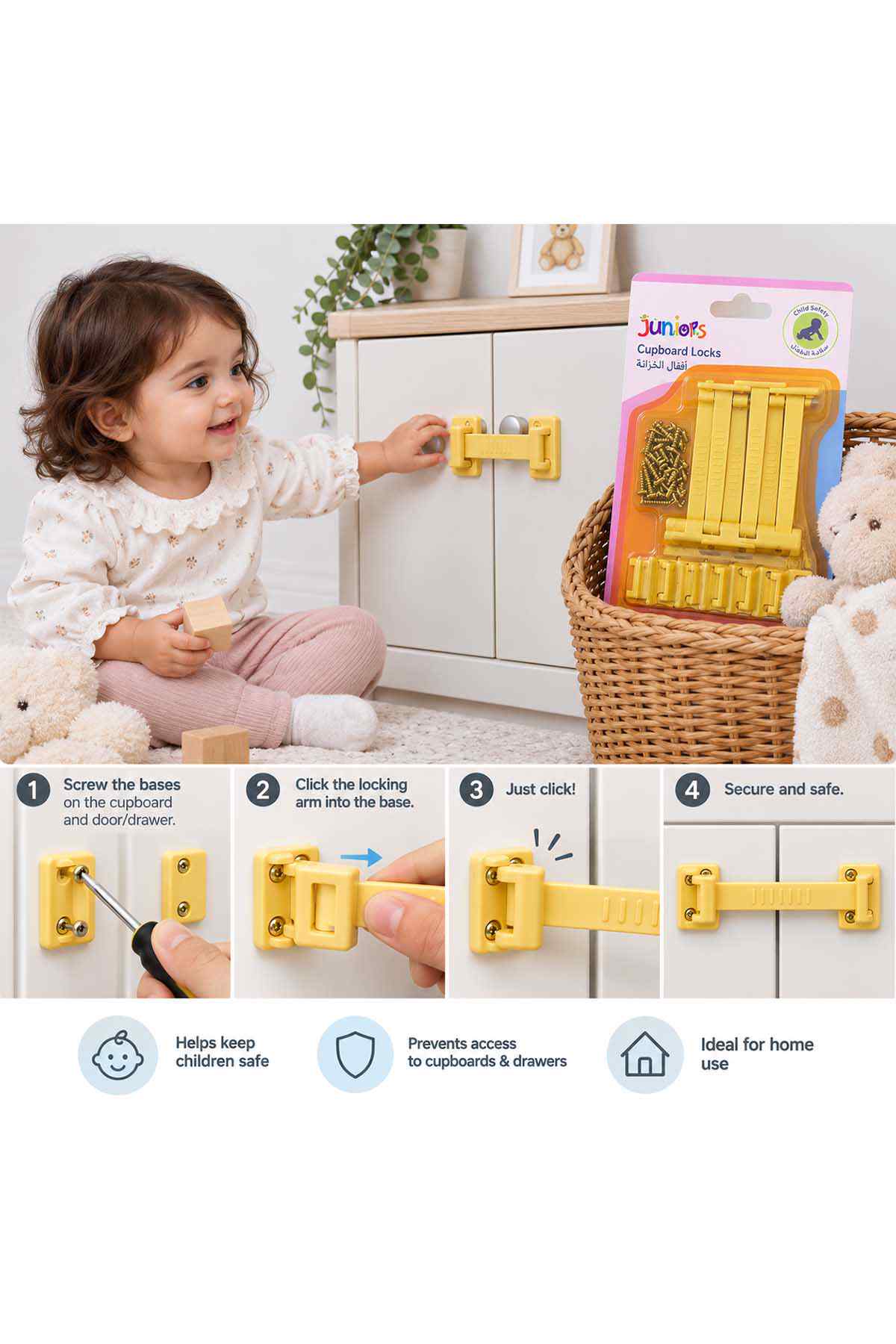 BABYSHOP