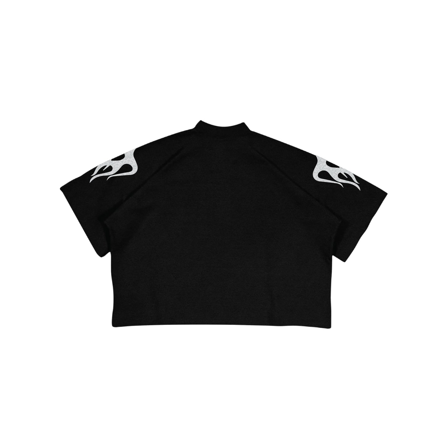 KarvaanClothing
