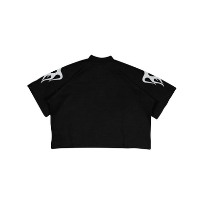 KarvaanClothing