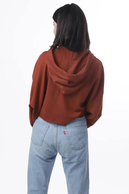 Levi's - AK Galleria
