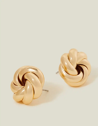 Accessorize - AK Galleria