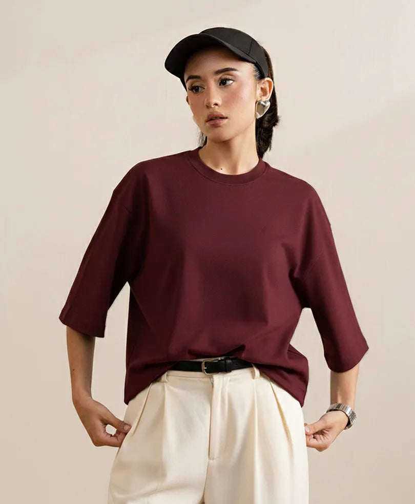 FITTED