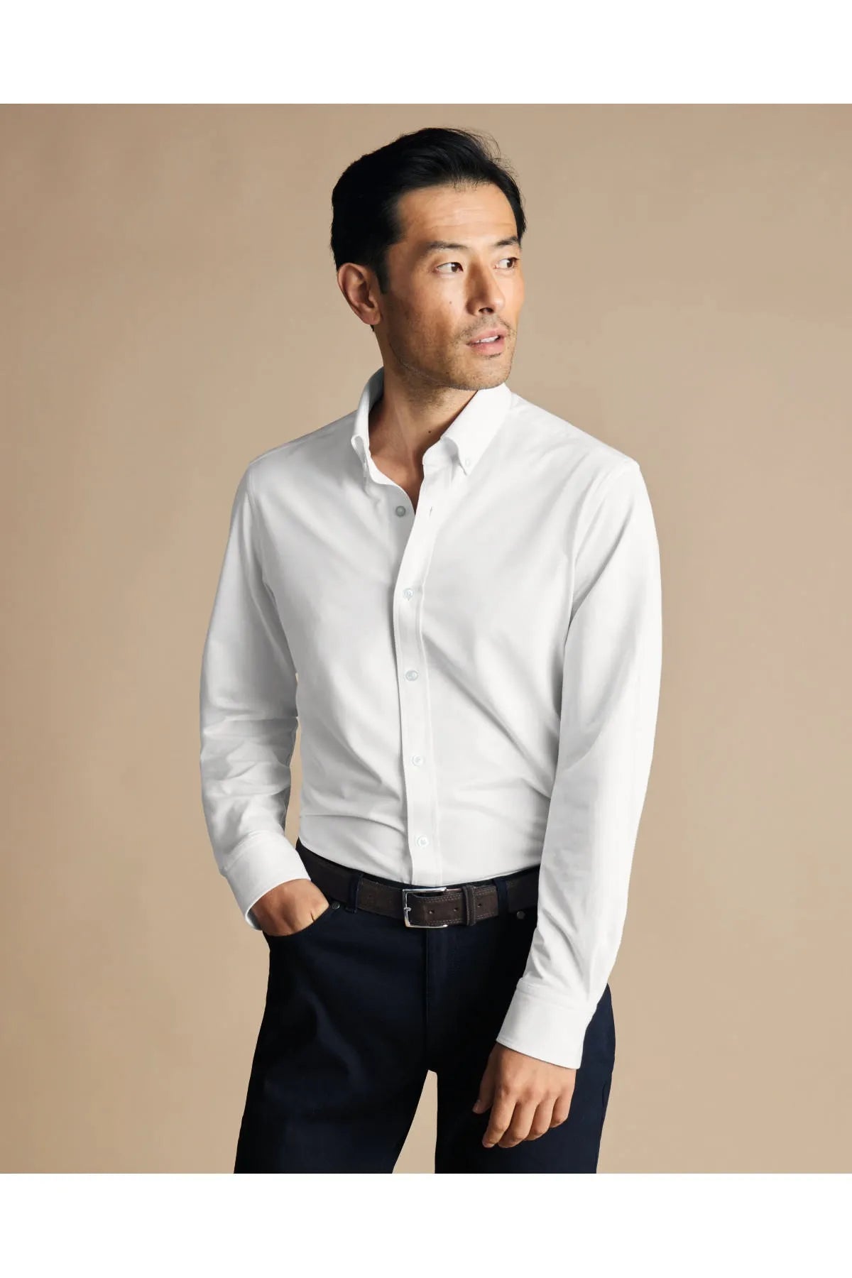 Charles Tyrwhitt
