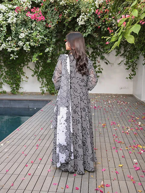 Nazmina