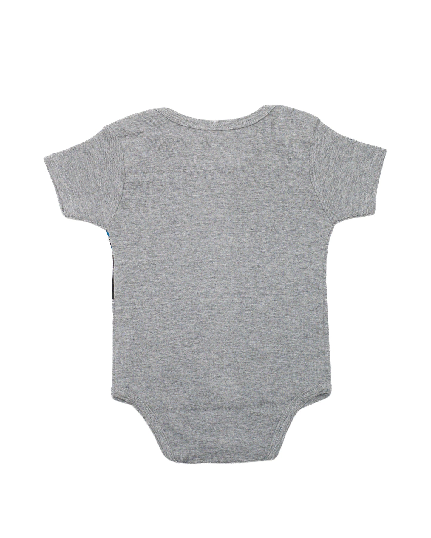 The nest clothing