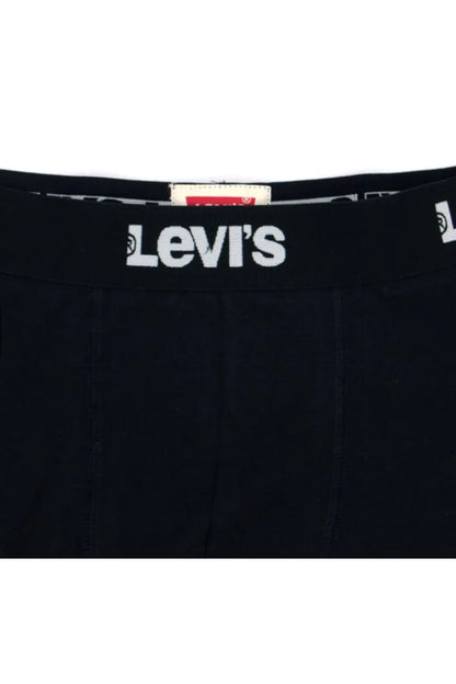 Levi's - AK Galleria