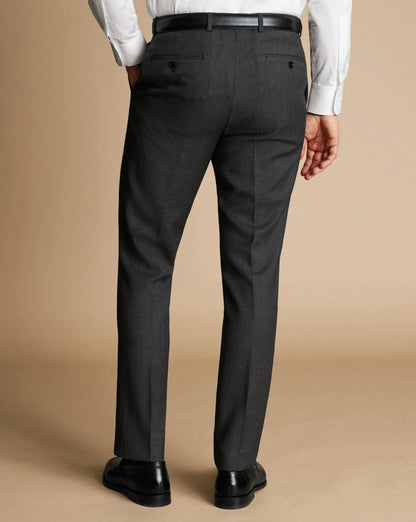 Charles Tyrwhitt