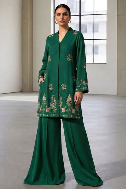 Reema Ahsan