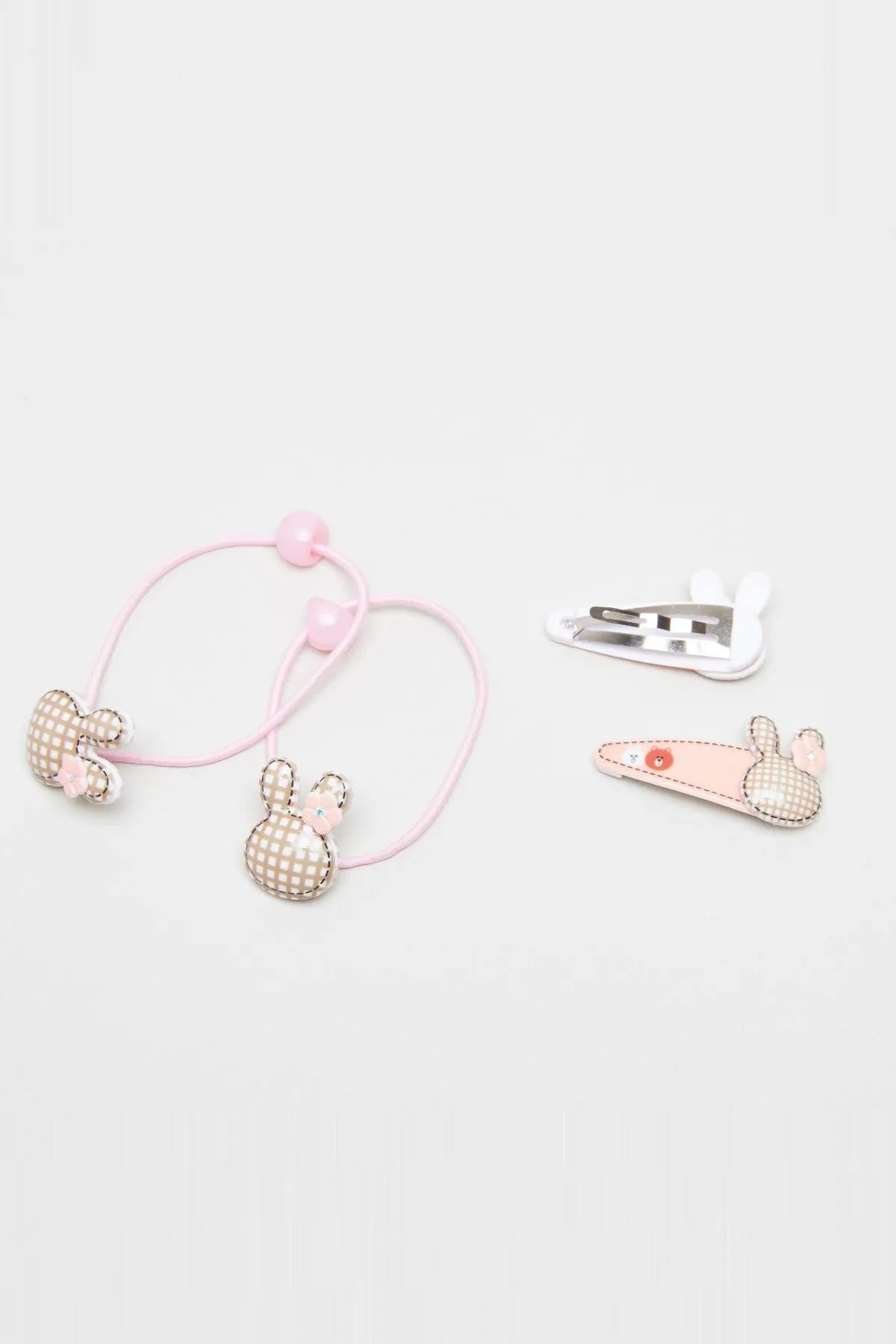 BABYSHOP